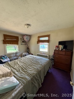 98 Crescent Drive, East Hartford, Connecticut image 6