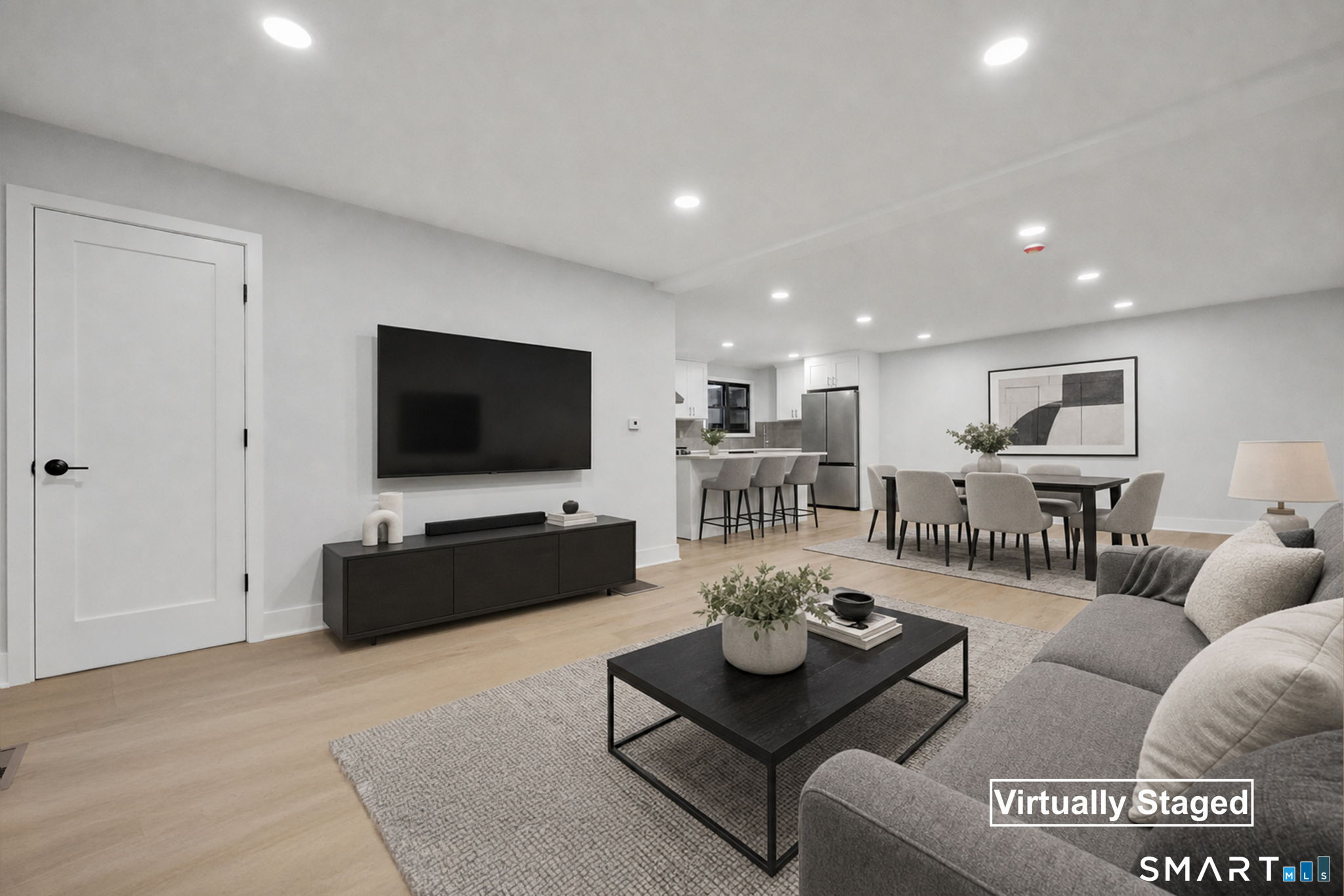 14 Gisella Road