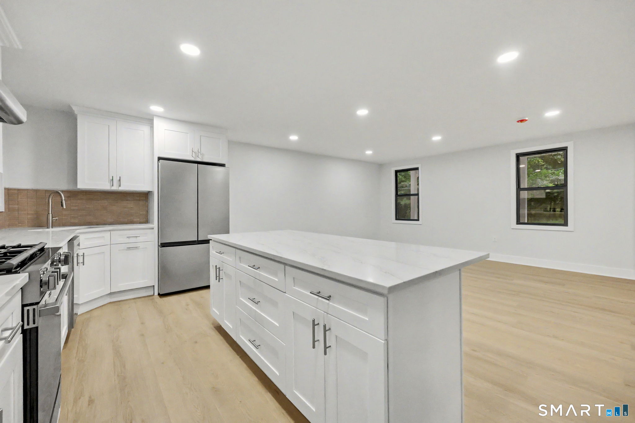 14 Gisella Road