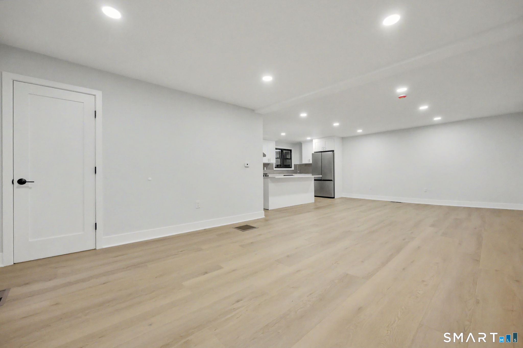 14 Gisella Road