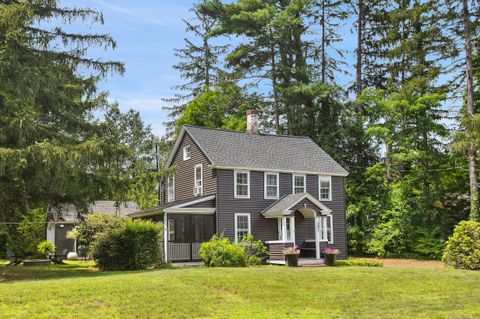 Featured picture for the property 24098514
