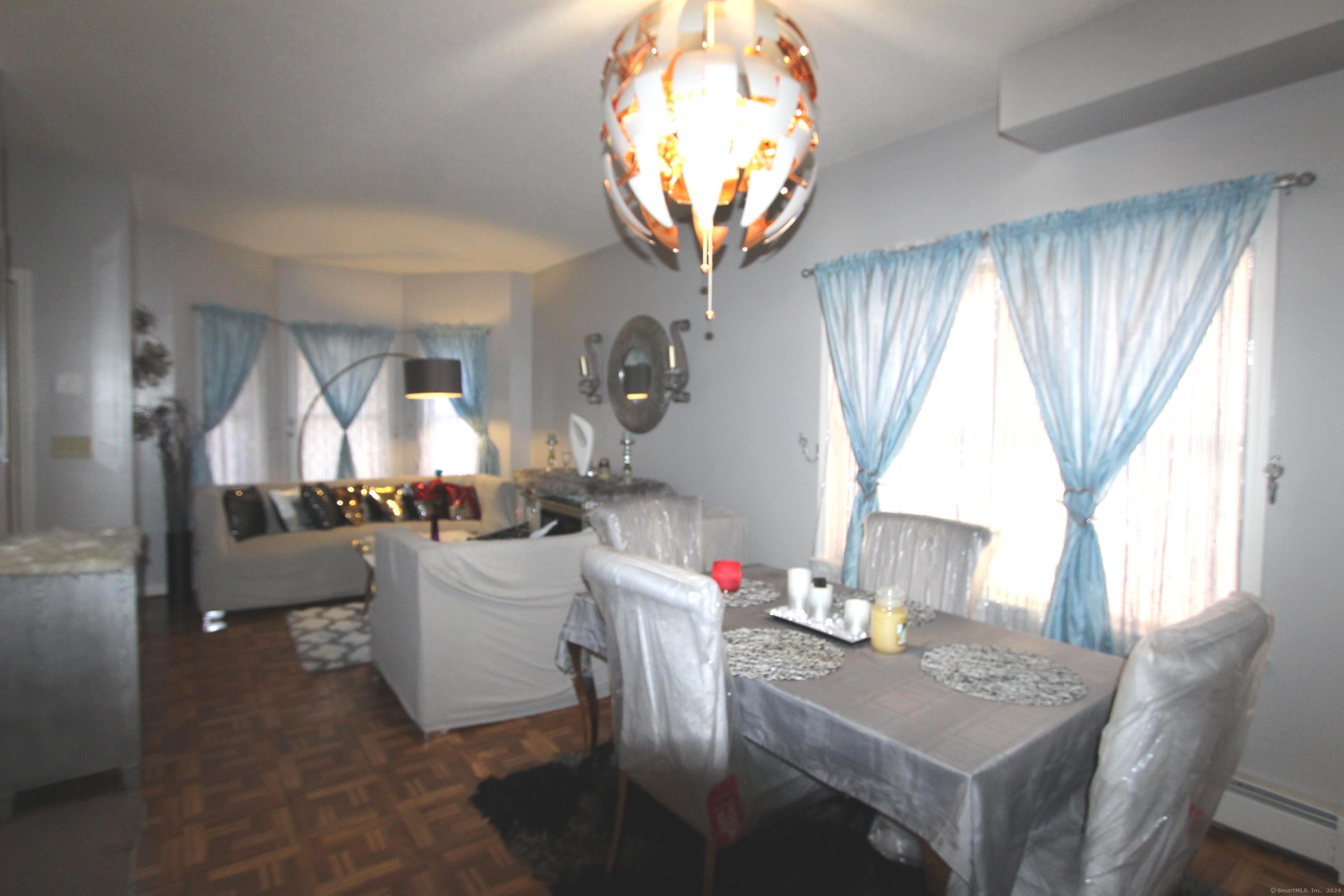 27 Putnam Heights, Hartford, Connecticut image 3