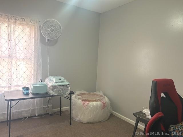 27 Putnam Heights, Hartford, Connecticut image 9