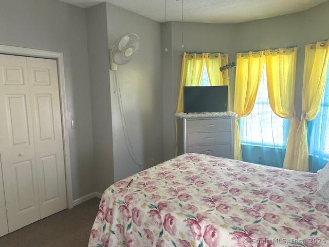 27 Putnam Heights, Hartford, Connecticut image 8