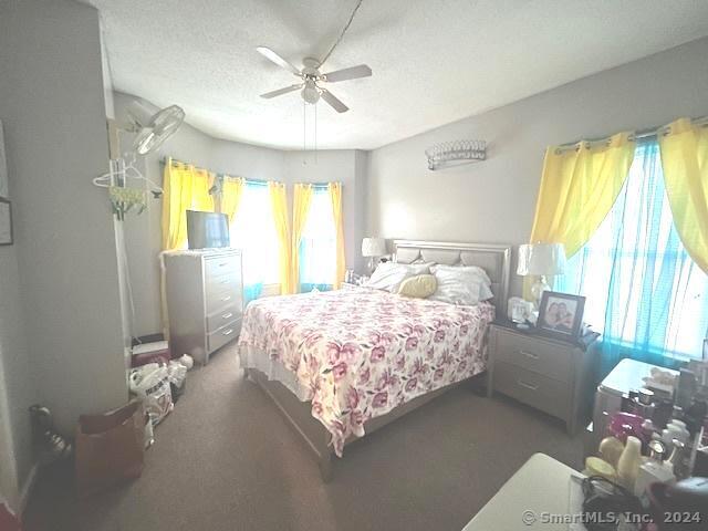 27 Putnam Heights, Hartford, Connecticut image 6
