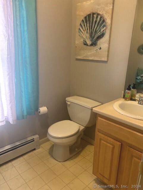 27 Putnam Heights, Hartford, Connecticut image 11
