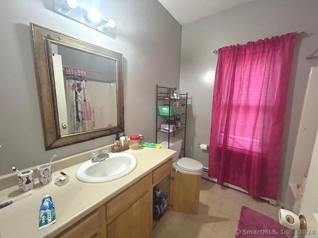 27 Putnam Heights, Hartford, Connecticut image 10