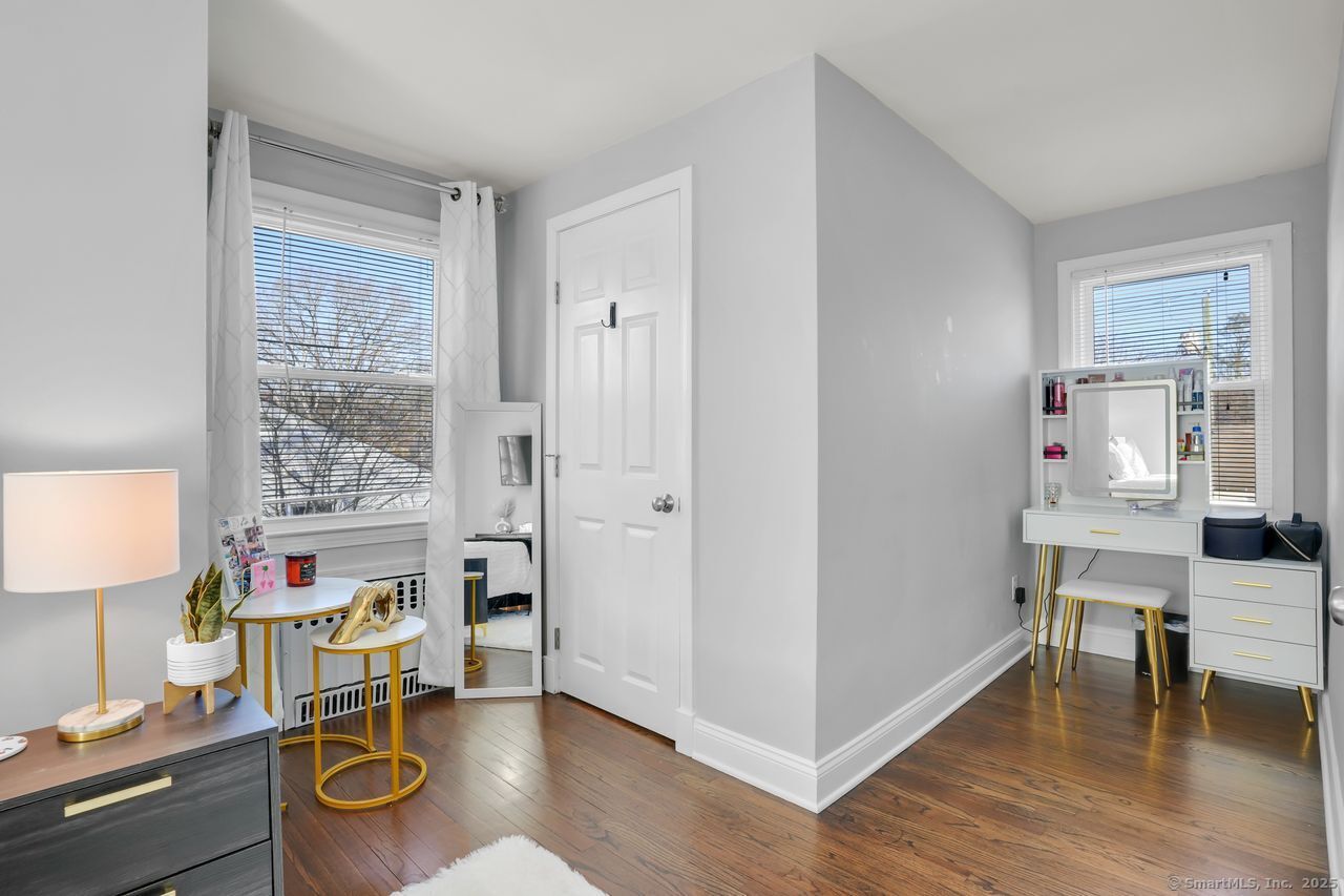 55 Travis Drive, Bridgeport, Connecticut image 26