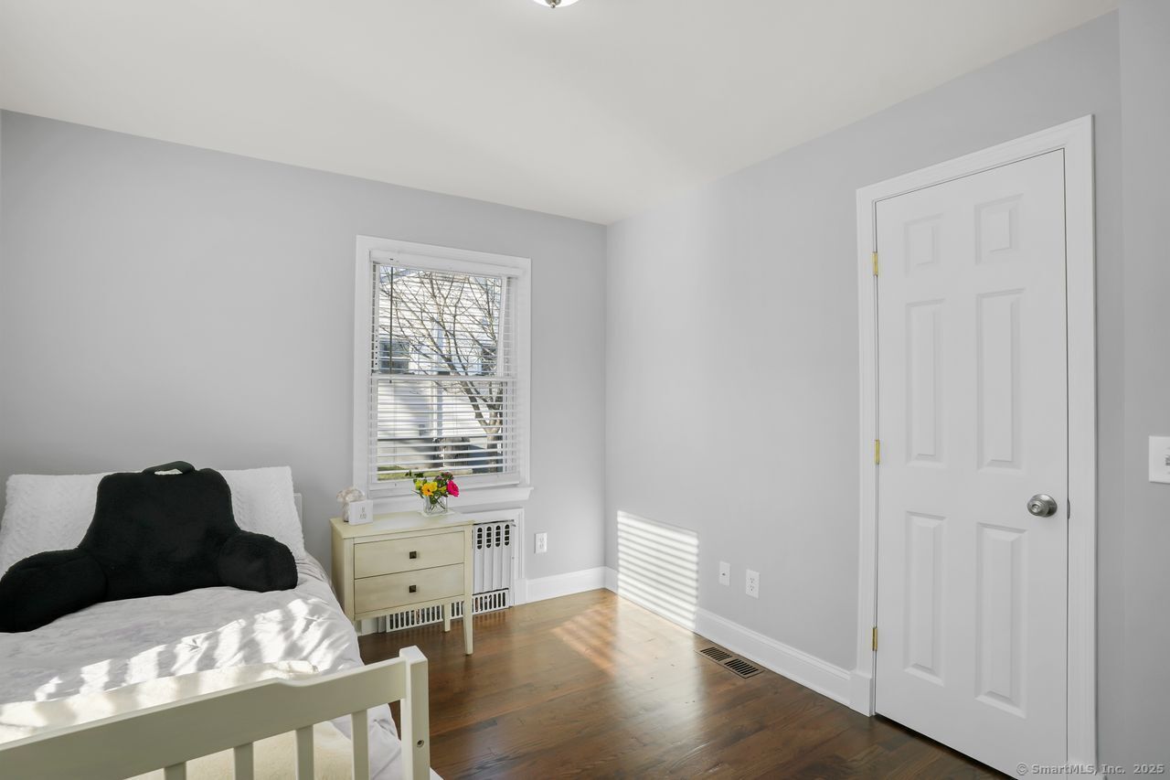 55 Travis Drive, Bridgeport, Connecticut image 19