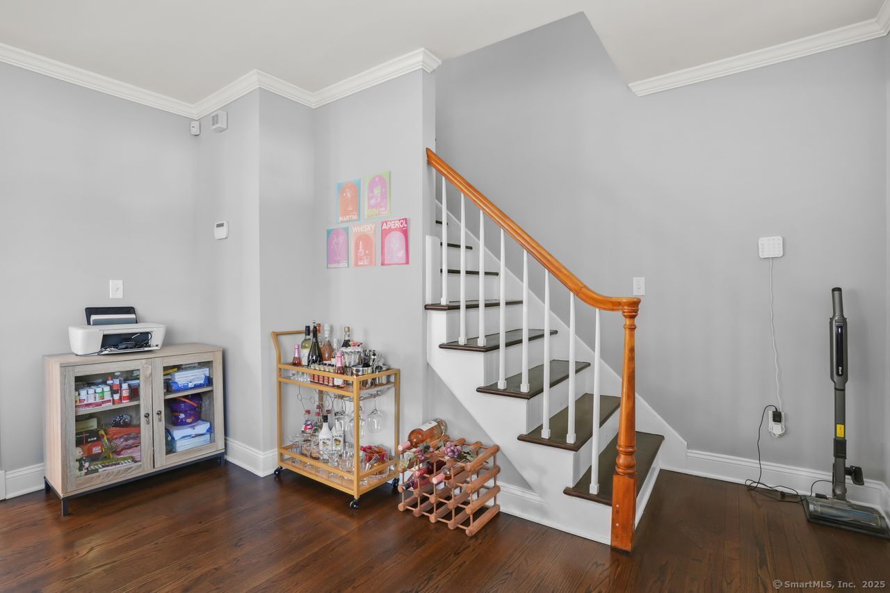 55 Travis Drive, Bridgeport, Connecticut image 5