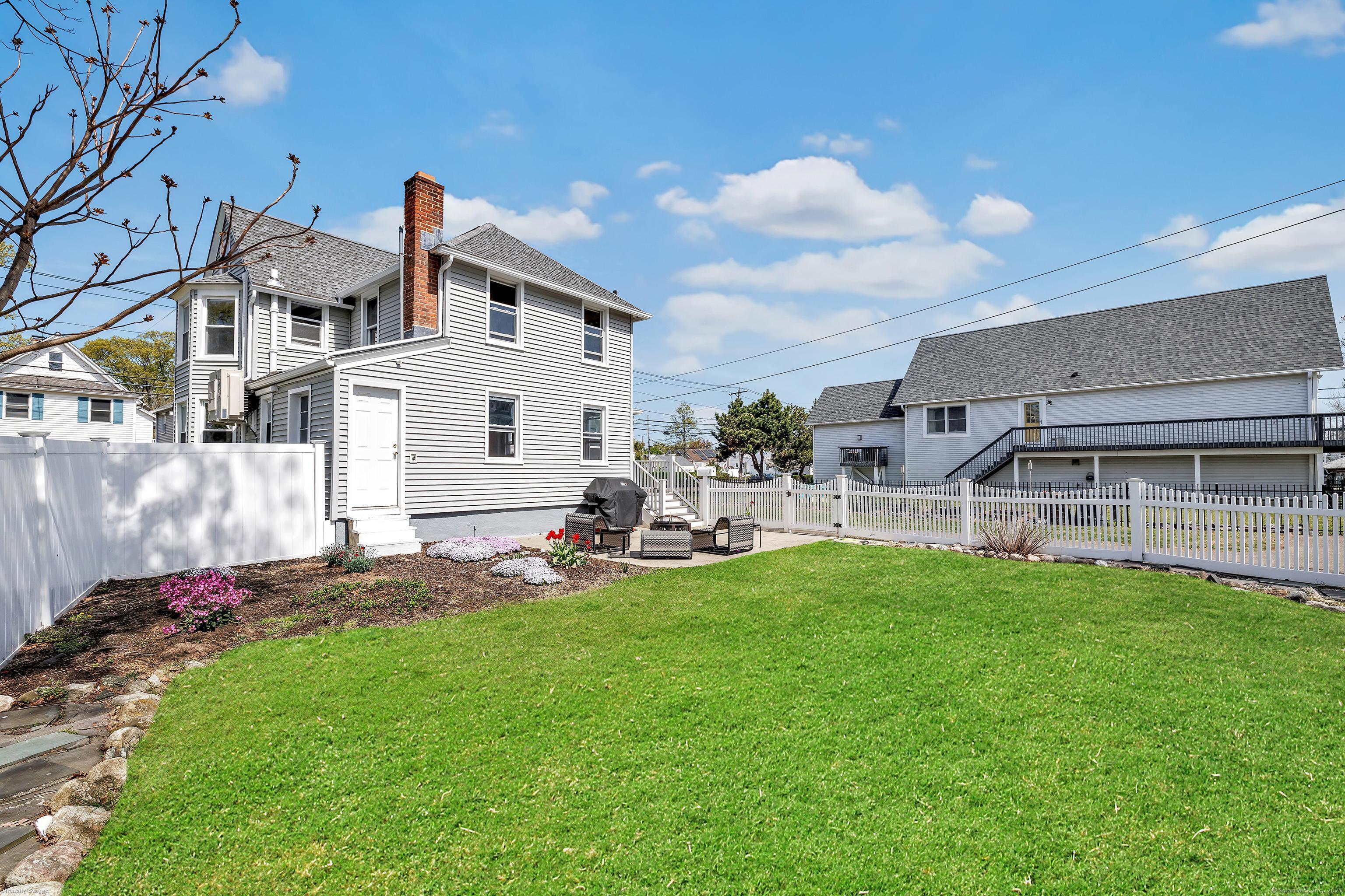 160 Broadway, Milford, Connecticut image 9