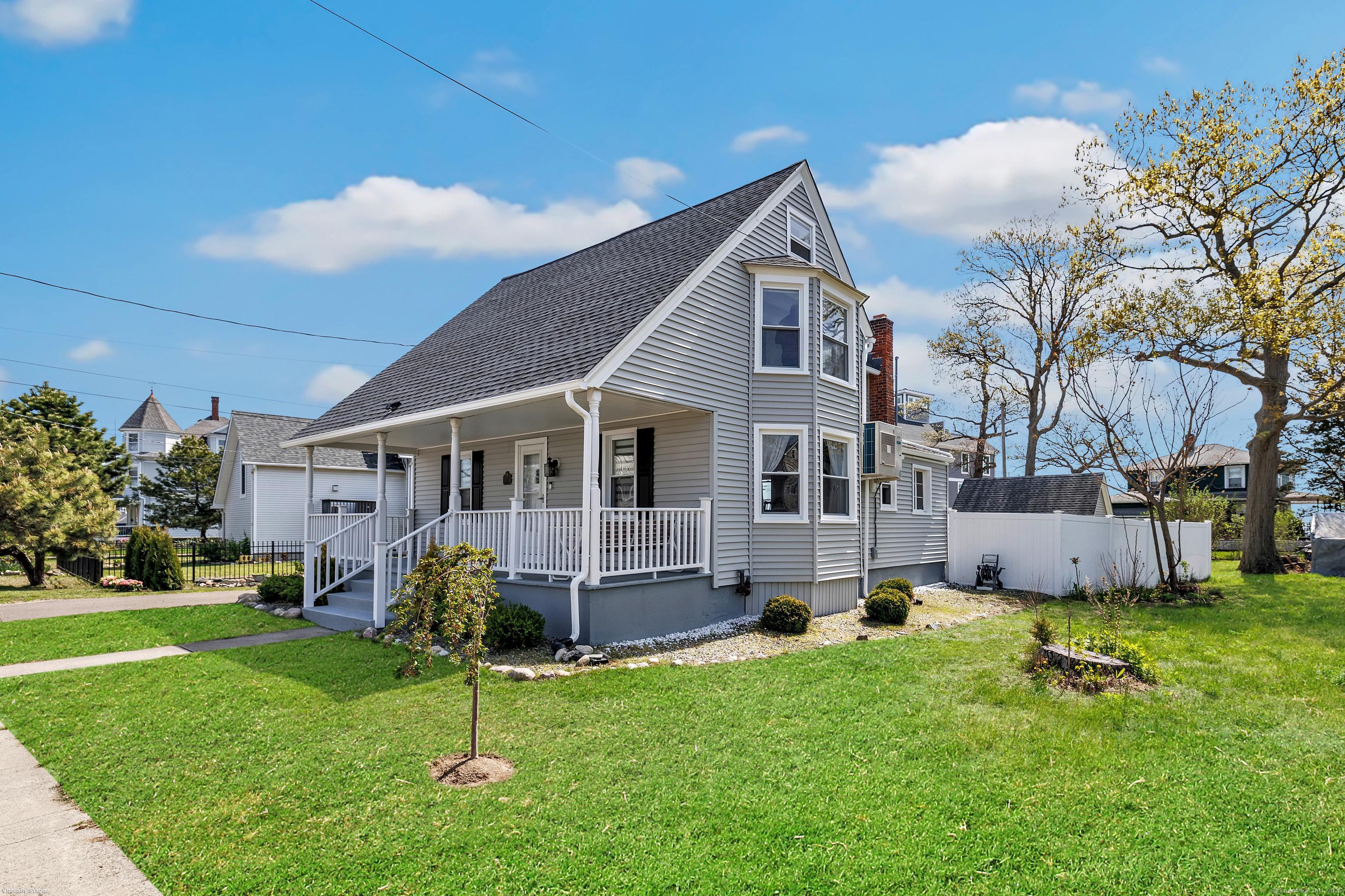 160 Broadway, Milford, Connecticut image 7