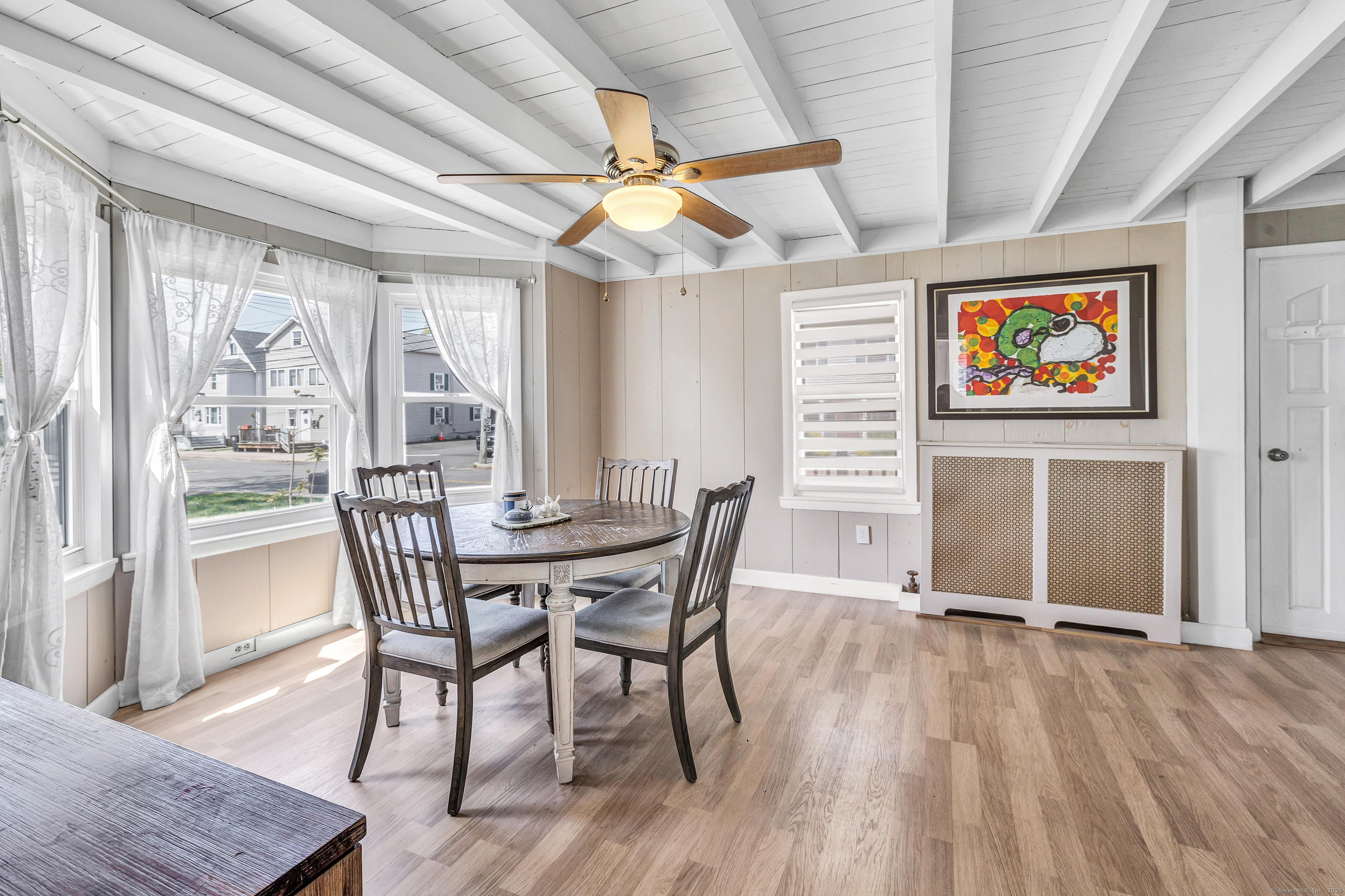 160 Broadway, Milford, Connecticut image 15