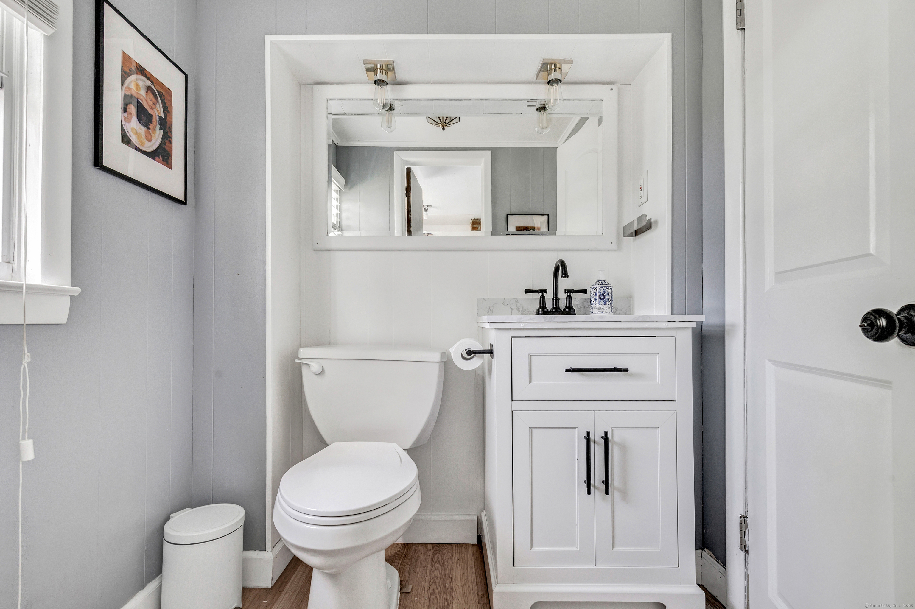 160 Broadway, Milford, Connecticut image 29