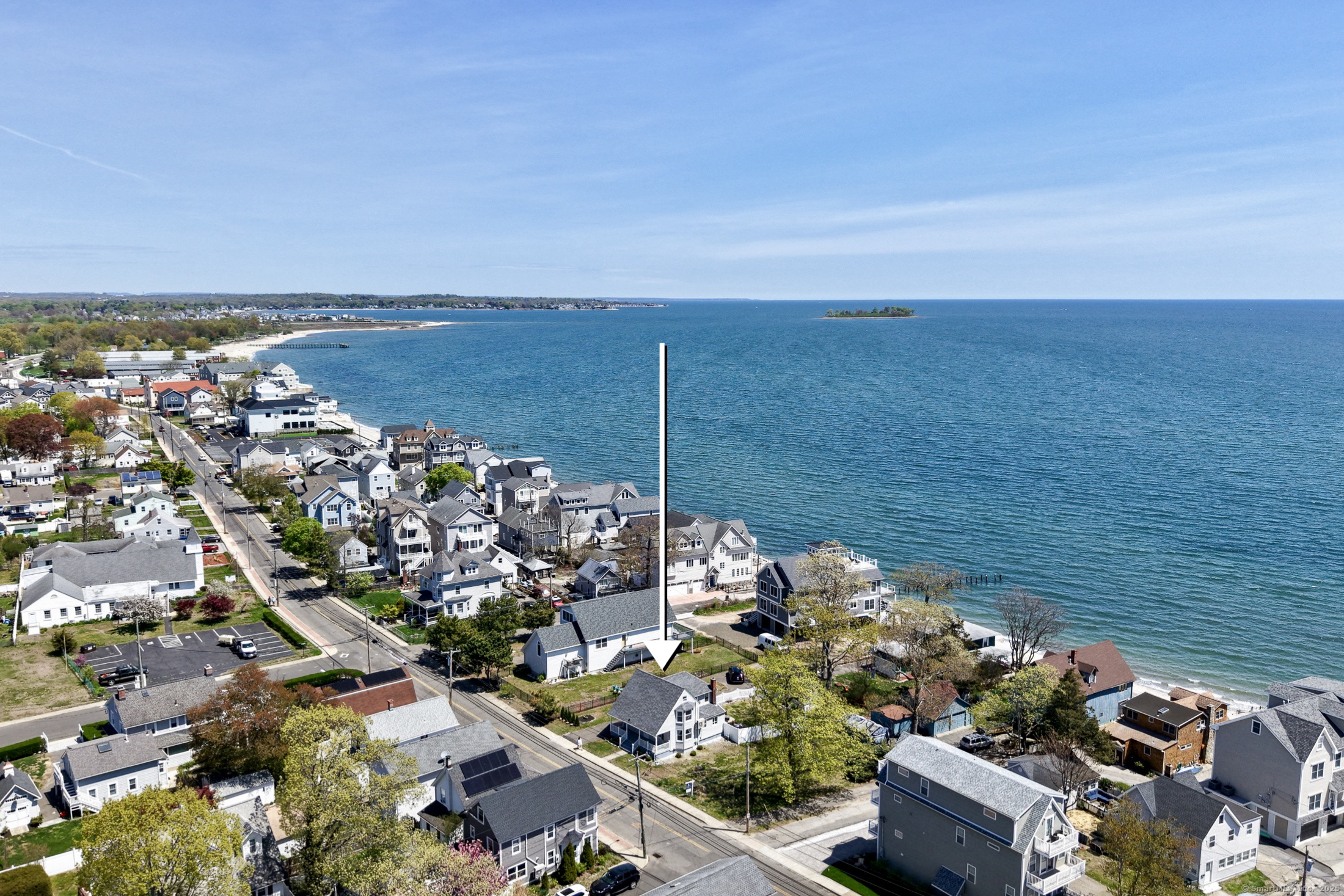 160 Broadway, Milford, Connecticut image 2