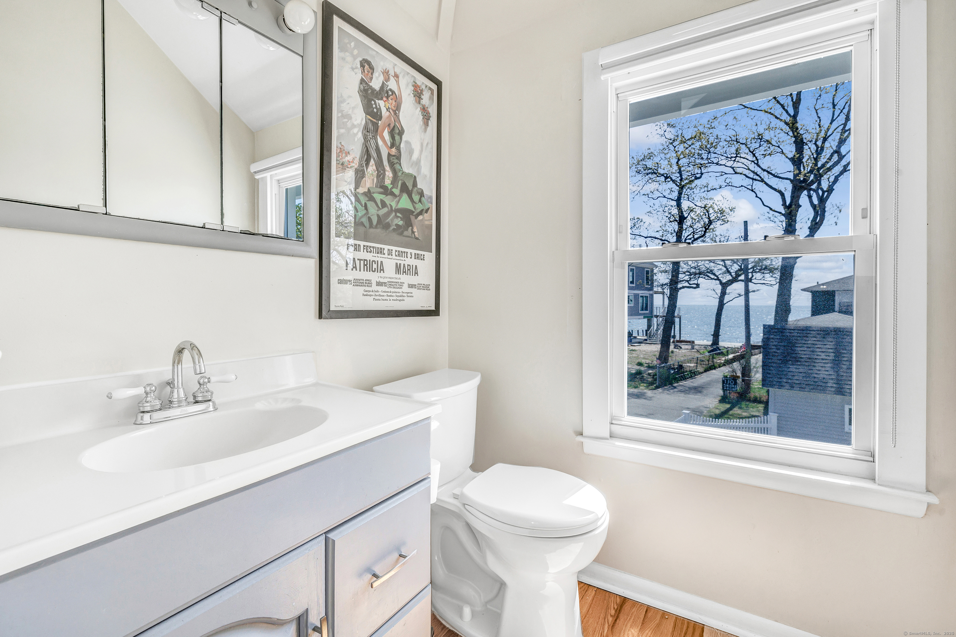 160 Broadway, Milford, Connecticut image 23