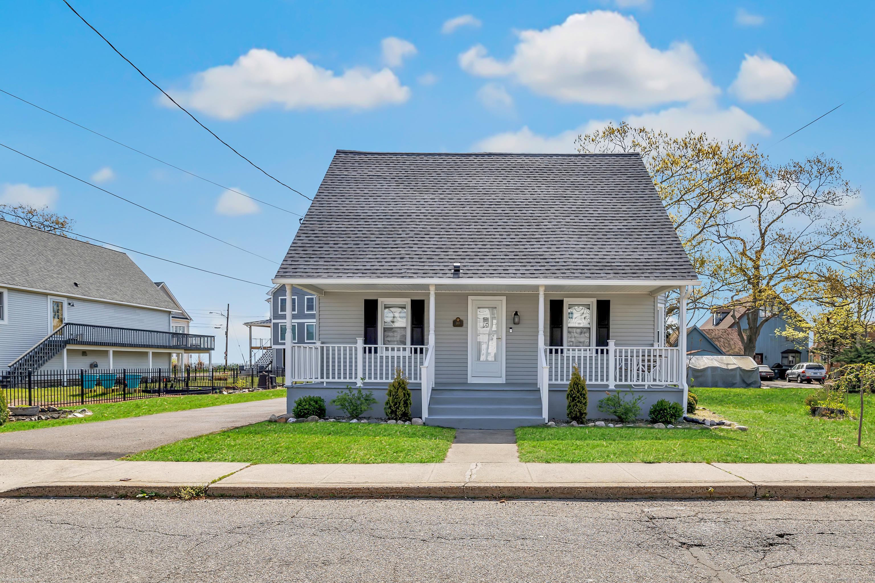 160 Broadway, Milford, Connecticut image 6