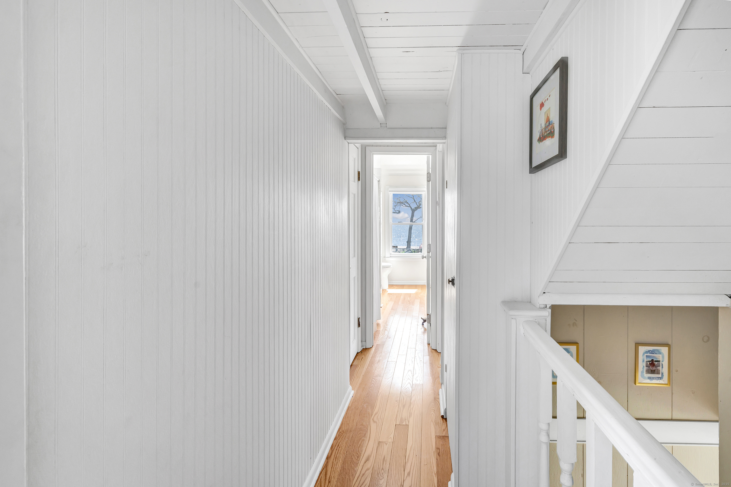 160 Broadway, Milford, Connecticut image 24