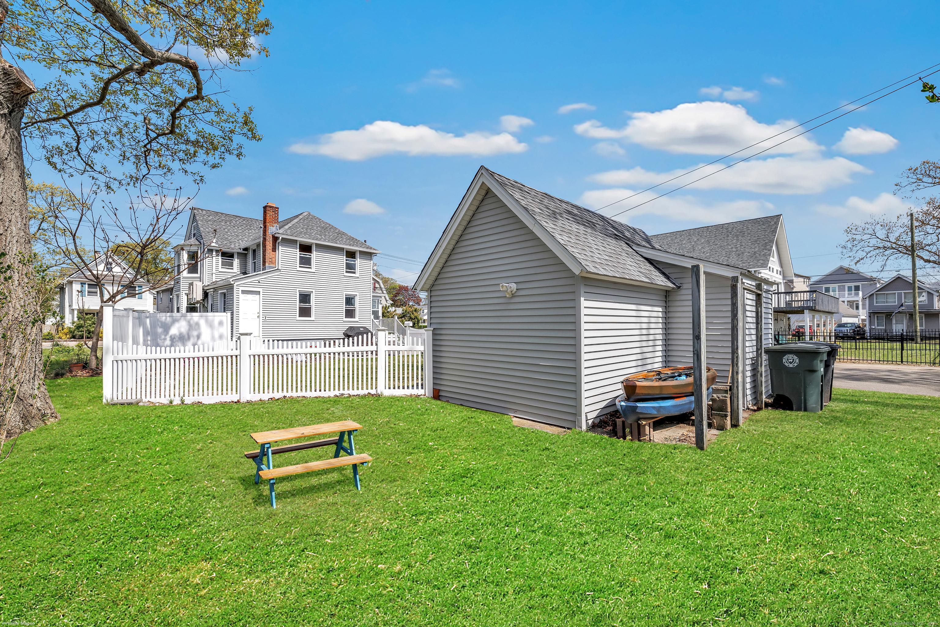 160 Broadway, Milford, Connecticut image 12