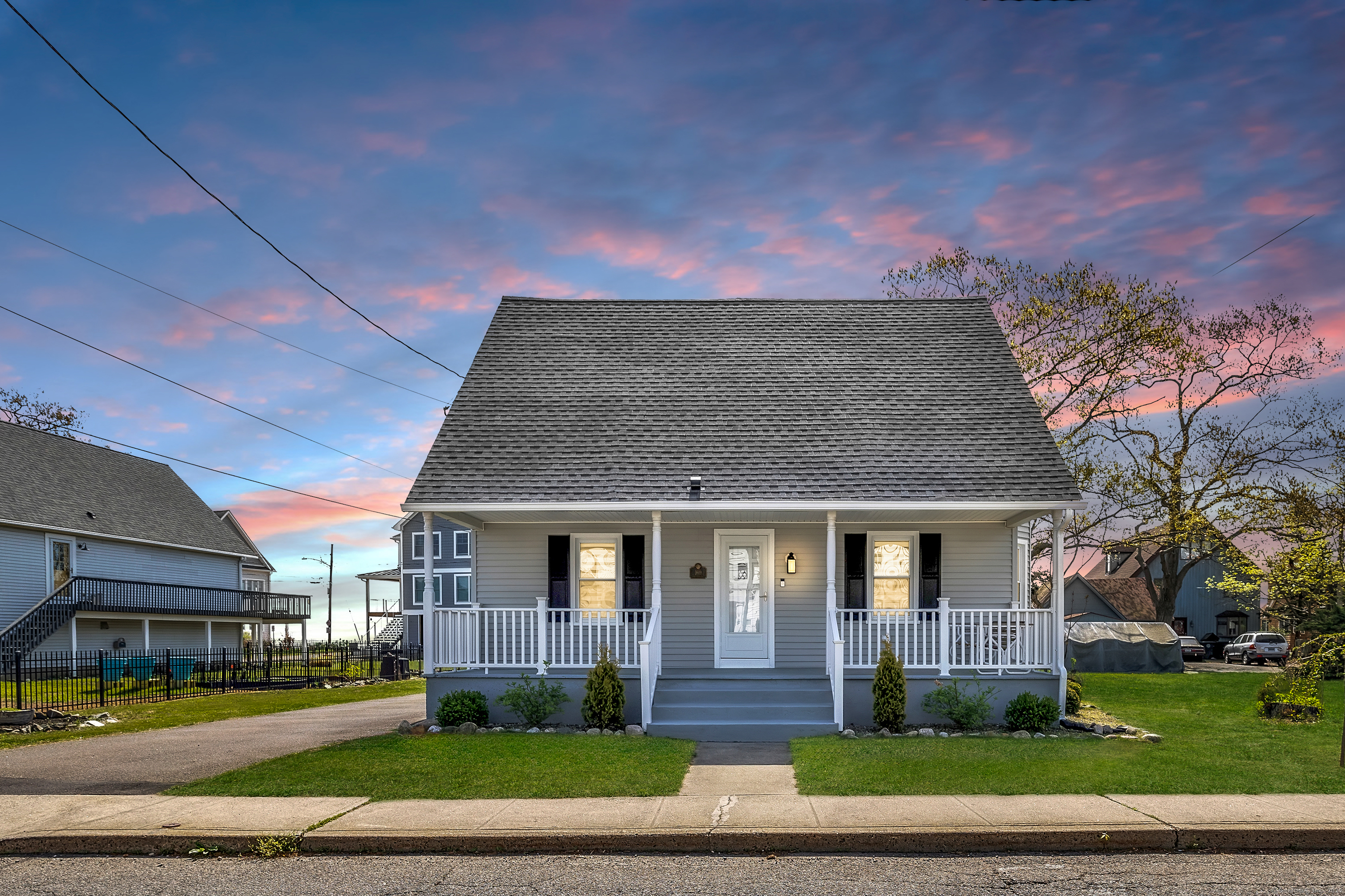 160 Broadway, Milford, Connecticut image 34