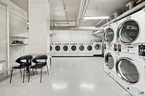 Tiny photo for 100 York Street #3G, New Haven, CT 06511 (MLS # 24215621)