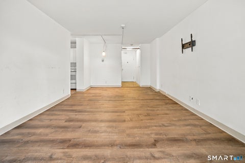Tiny photo for 100 York Street #3G, New Haven, CT 06511 (MLS # 24215621)