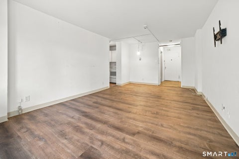 Tiny photo for 100 York Street #3G, New Haven, CT 06511 (MLS # 24215621)