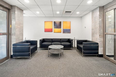 Tiny photo for 100 York Street #3G, New Haven, CT 06511 (MLS # 24215621)