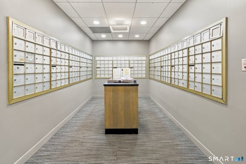Tiny photo for 100 York Street #3G, New Haven, CT 06511 (MLS # 24215621)