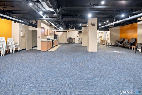 Tiny photo for 100 York Street #3G, New Haven, CT 06511 (MLS # 24215621)