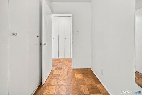 Tiny photo for 100 York Street #3G, New Haven, CT 06511 (MLS # 24215621)