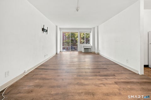 Tiny photo for 100 York Street #3G, New Haven, CT 06511 (MLS # 24215621)