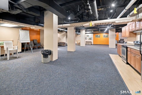Tiny photo for 100 York Street #3G, New Haven, CT 06511 (MLS # 24215621)