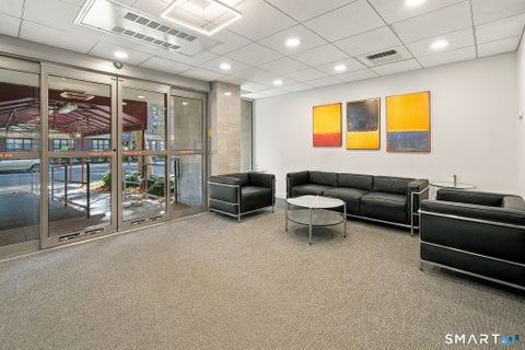 Tiny photo for 100 York Street #3G, New Haven, CT 06511 (MLS # 24215621)