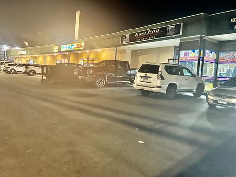 Tiny photo for 1014 Meriden Road, Waterbury, CT 06705 (MLS # 24141438)