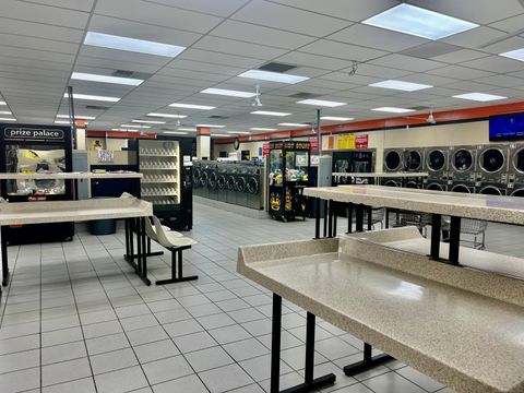 Tiny photo for 1014 Meriden Road, Waterbury, CT 06705 (MLS # 24141438)