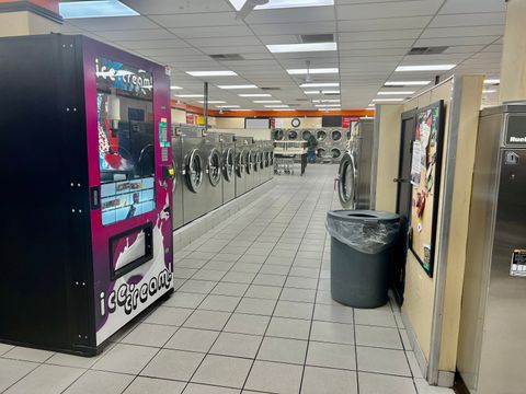 Tiny photo for 1014 Meriden Road, Waterbury, CT 06705 (MLS # 24141438)