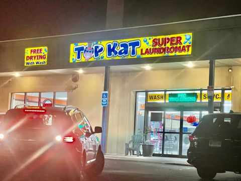 1014 Meriden Road Waterbury CT 06705