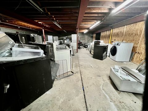 Tiny photo for 1014 Meriden Road, Waterbury, CT 06705 (MLS # 24141438)