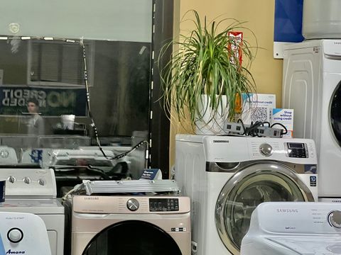 Tiny photo for 1014 Meriden Road, Waterbury, CT 06705 (MLS # 24141438)