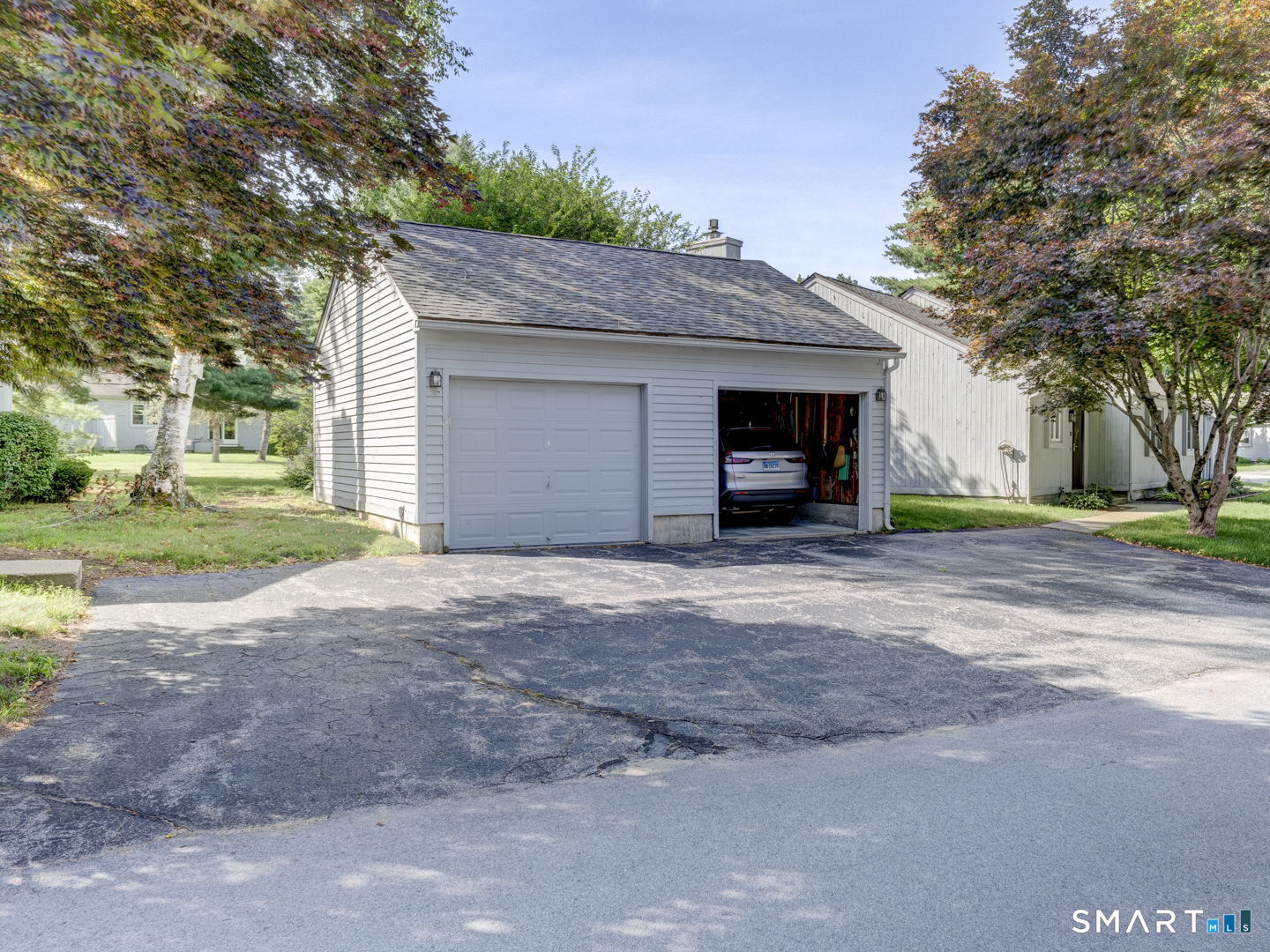 25 Woodstock Meadows 25