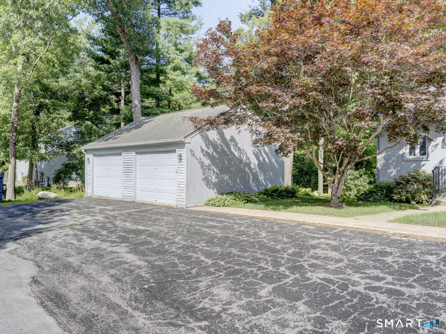 25 Woodstock Meadows 25