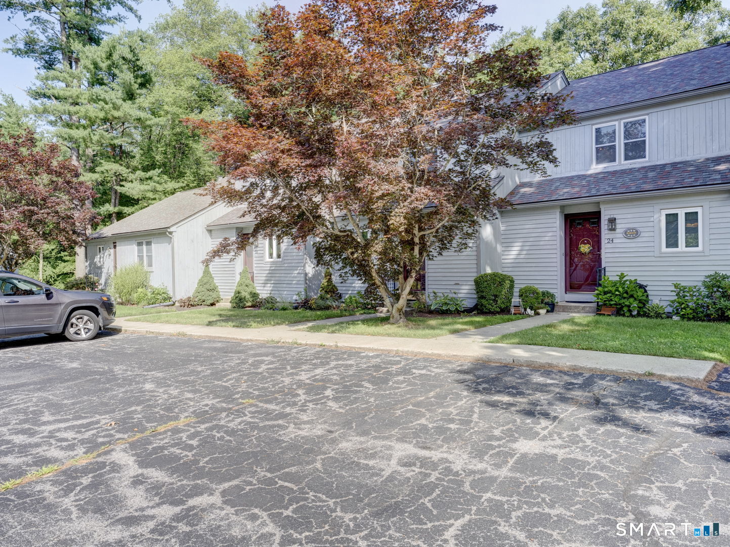 25 Woodstock Meadows 25