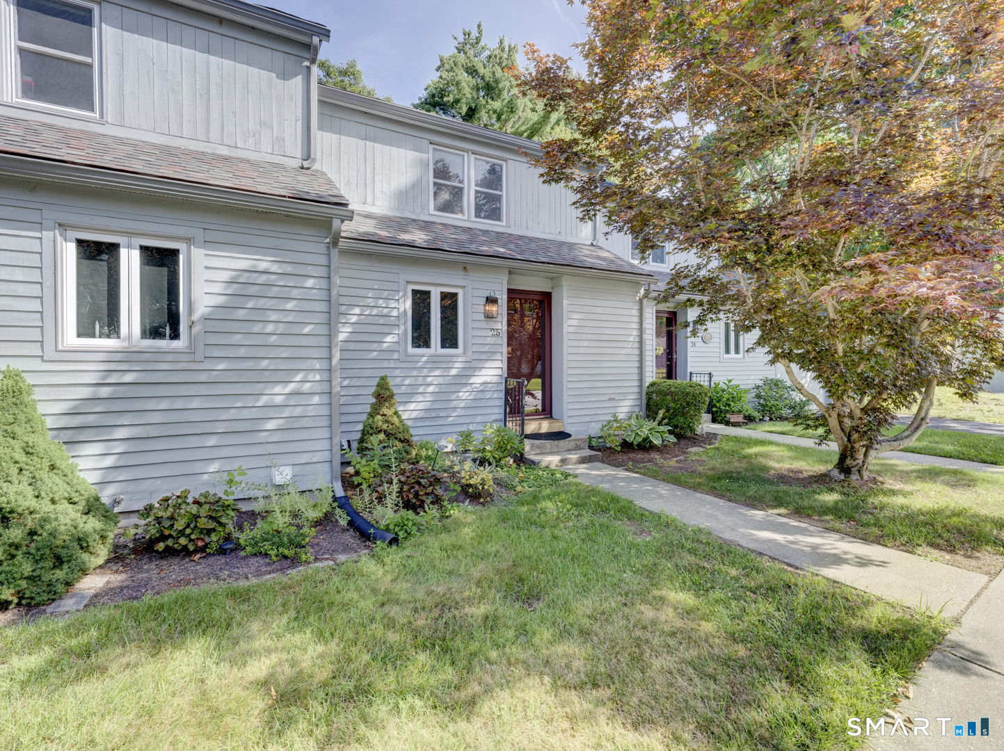 25 Woodstock Meadows 25