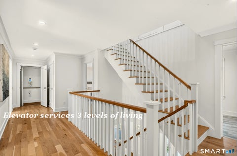 Tiny photo for 624 Penfield Road, Fairfield, CT 06824 (MLS # 24217477)