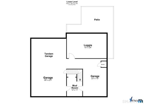 Tiny photo for 624 Penfield Road, Fairfield, CT 06824 (MLS # 24217477)