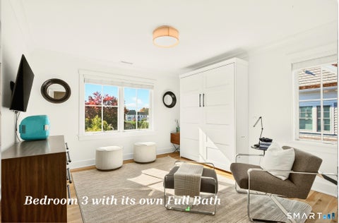 Tiny photo for 624 Penfield Road, Fairfield, CT 06824 (MLS # 24217477)