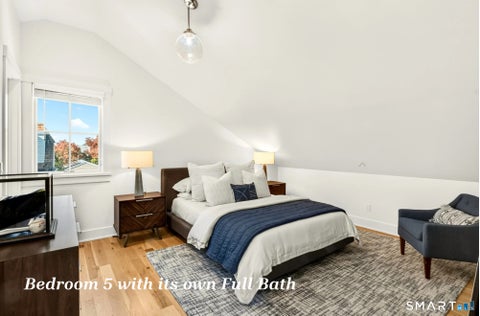 Tiny photo for 624 Penfield Road, Fairfield, CT 06824 (MLS # 24217477)
