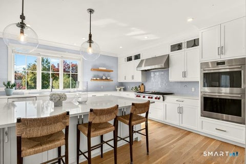 Tiny photo for 624 Penfield Road, Fairfield, CT 06824 (MLS # 24217477)