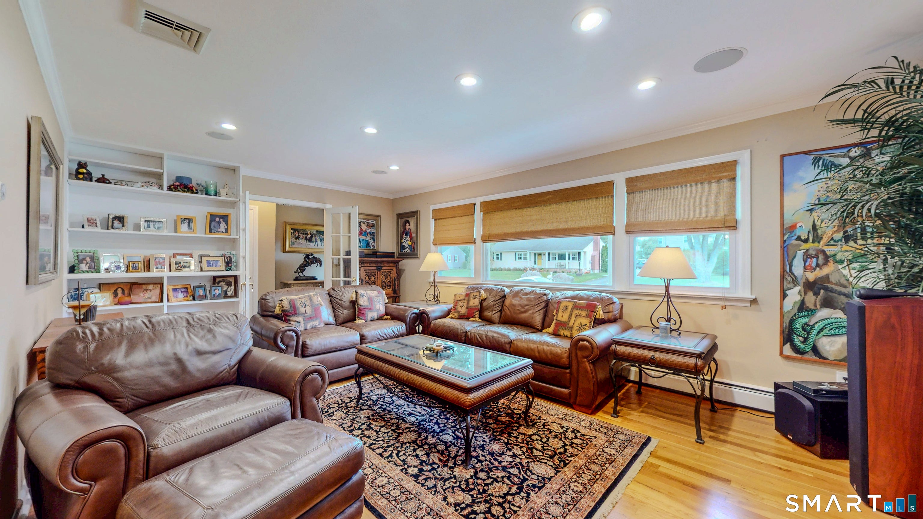 22 Oriole Drive